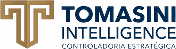 Tomasini Soluções Contábeis
